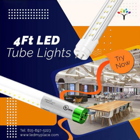 buy-now-4ft-led-tube-light-fixture-at-low-price-big-0