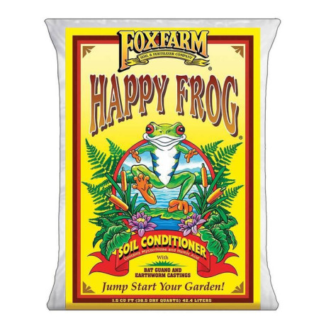 happy-frog-soil-conditioner-15-cu-ft-big-0