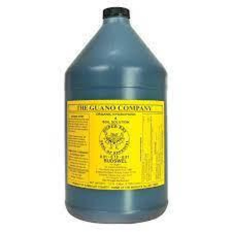 budswel-1-gallon-big-0