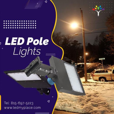 buy-now-led-pole-lights-for-street-lighting-big-0