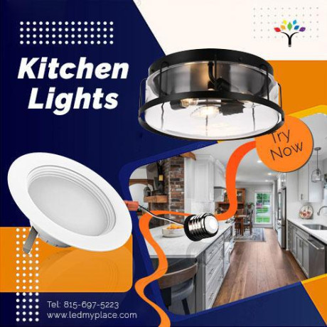 buy-the-best-kitchen-lights-at-low-price-big-0