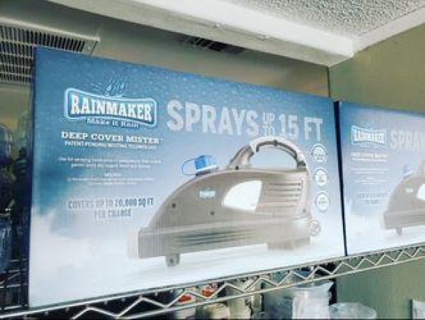 rainmaker-deep-cover-mister-big-0