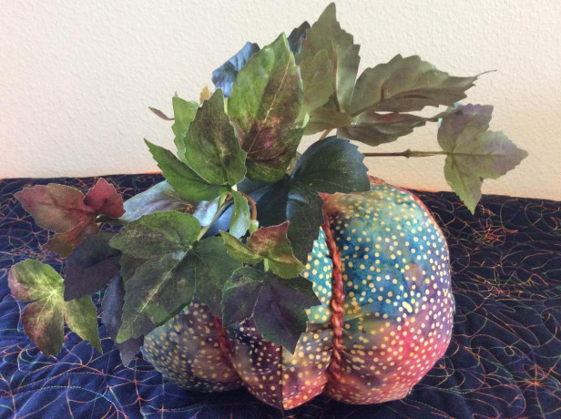 handcrafted-pumpkins-big-3