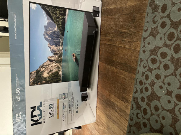 kdl-50-digital-whole-movie-theater-big-0