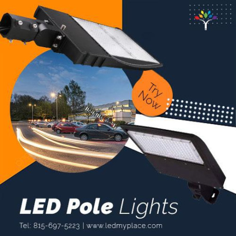 buy-now-led-pole-lights-for-parking-lot-lights-big-0