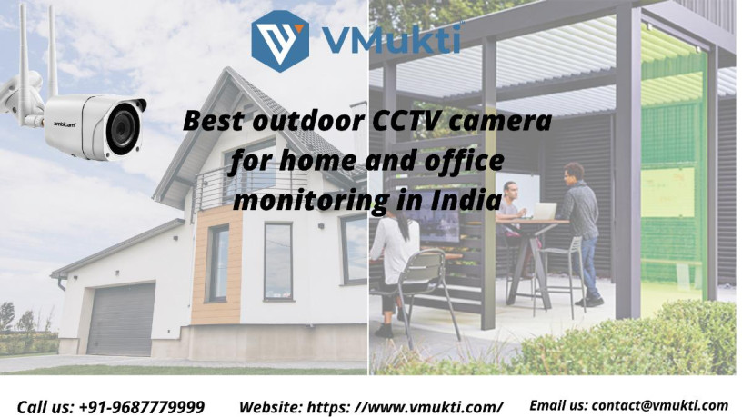 best-outdoor-cctv-camera-for-home-and-office-monitoring-in-india-big-0