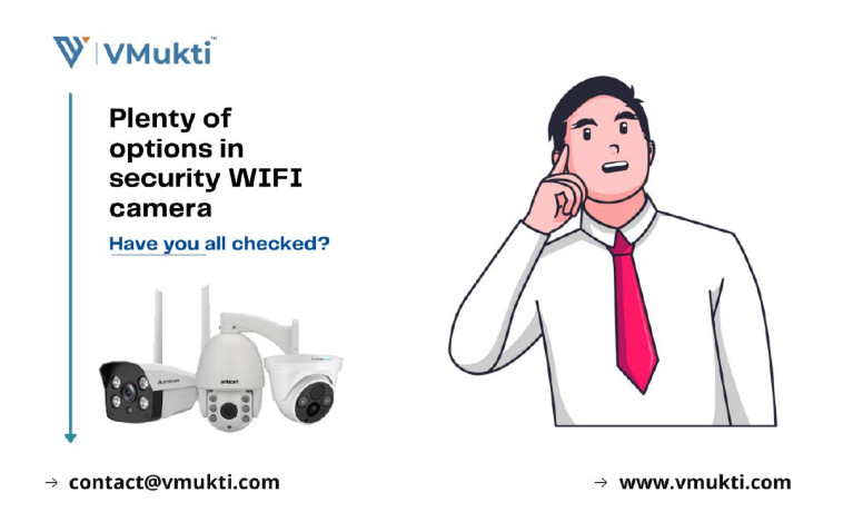 plenty-of-options-in-security-wifi-camera-have-you-all-checked-big-0