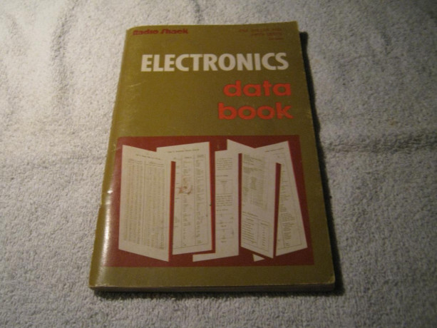 radio-shack-electronics-data-book-big-0