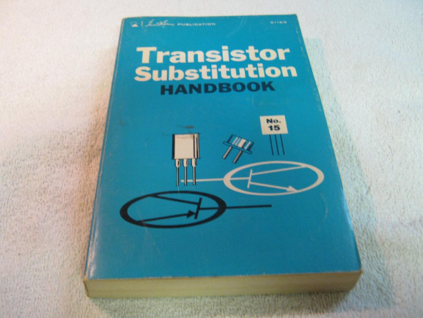transistor-substitution-handbook-big-0