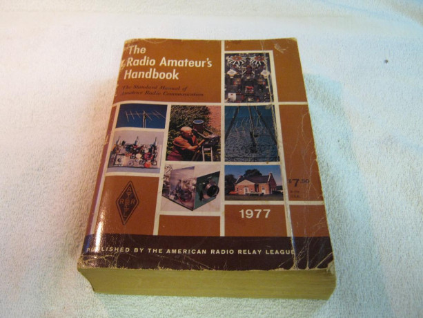 the-radio-amateurs-handbook-1977-54th-ed-big-0