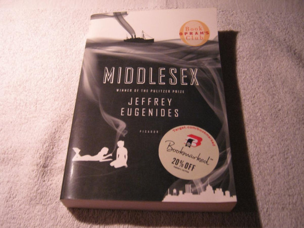 middlesex-big-0