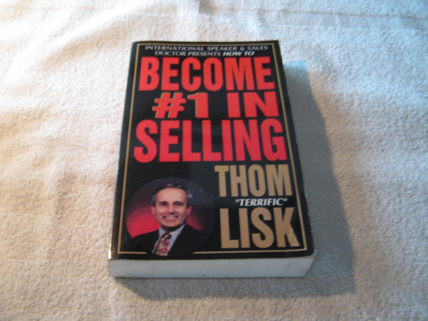 become-1-in-selling-autographed-copy-big-0
