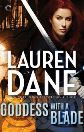 lauren-dane-novels-from-desert-cart-big-3
