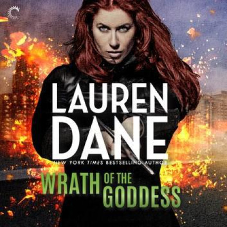 lauren-dane-novels-from-desert-cart-big-1