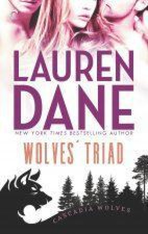 lauren-dane-novels-from-desert-cart-big-2