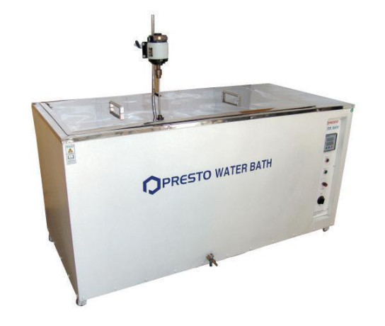 water-bath-digital-by-presto-manufacture-company-big-0