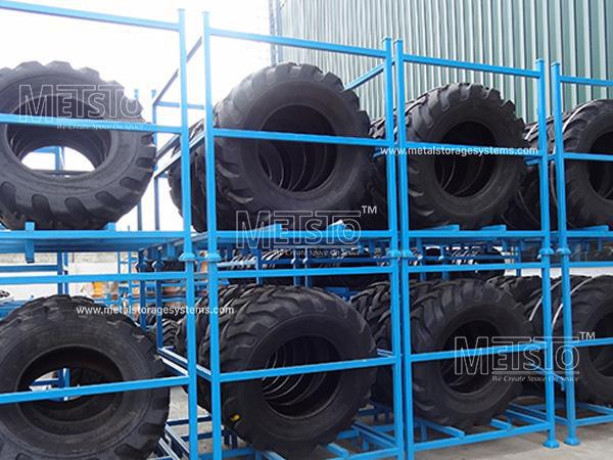 pallet-storage-rack-manufacturers-pallet-racking-supplier-rack-dealers-big-0