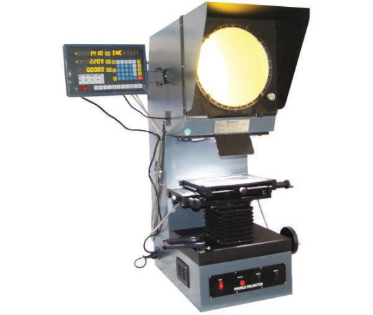 buy-profile-projector-digital-at-best-price-big-0