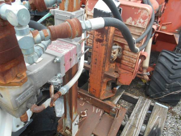ditch-witch-4010dd-boring-machine-big-1