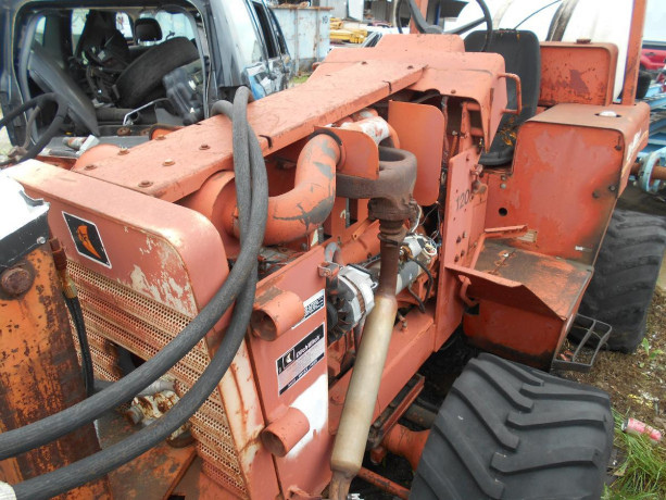 ditch-witch-4010dd-boring-machine-big-2
