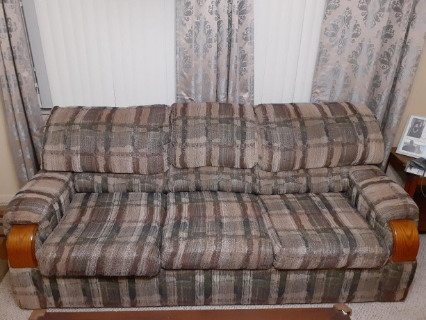 sofabed-big-0