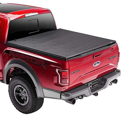 rugged-cover-premium-soft-folding-short-bed-cover-big-3
