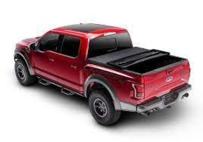 rugged-cover-premium-soft-folding-short-bed-cover-big-2