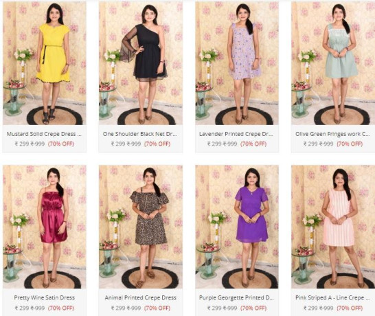 women-clothes-online-shopping-in-delhi-big-0