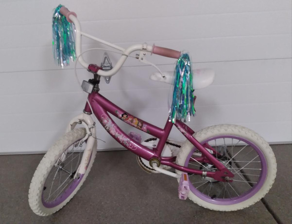 huffy-disney-princess-16-bike-big-0