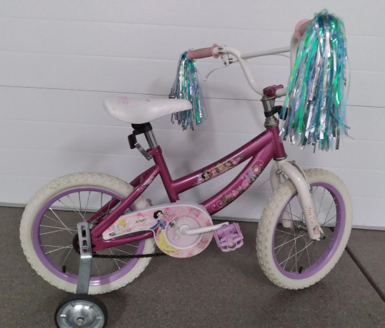 huffy-disney-princess-16-bike-big-1