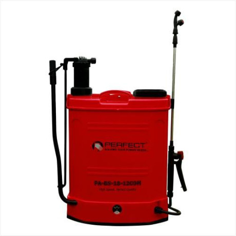 battery-operated-knapsack-sprayer-big-0