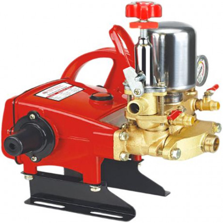 htp-power-sprayer-big-0