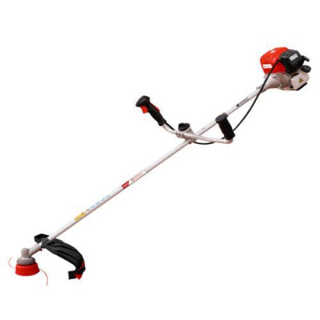 brush-cutter-machine-big-0