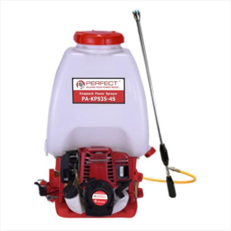 knapsack-power-sprayer-big-0