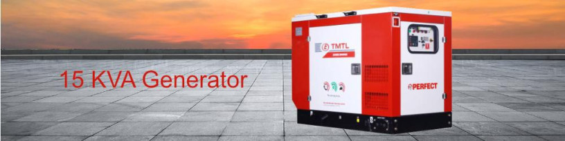 15-kva-generator-price-big-0