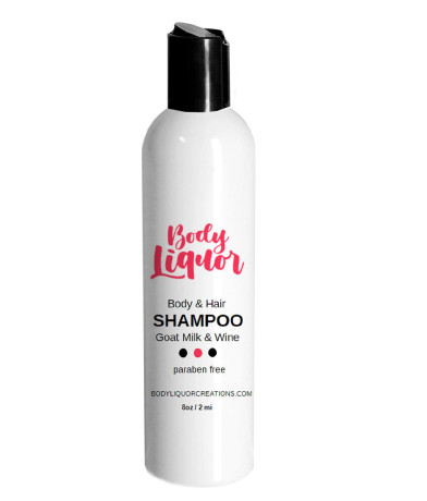 hand-crafted-liquor-products-big-1