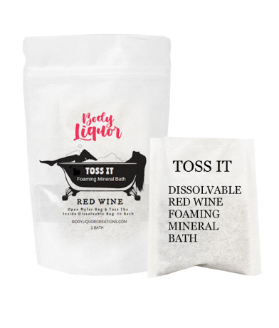hand-crafted-liquor-products-big-0