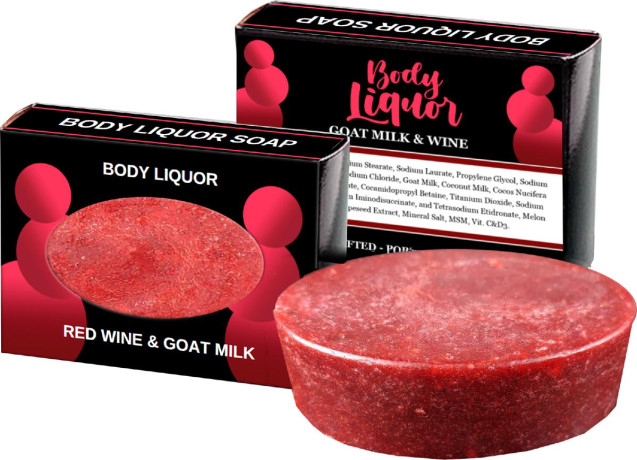 body-liquor-creations-big-4
