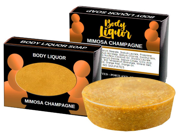 body-liquor-creations-big-1