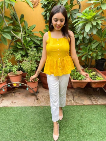 shop-latest-top-wear-for-girls-womens-at-parchhai-big-0