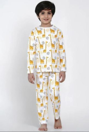5-years-boy-dress-berry-tree-big-0