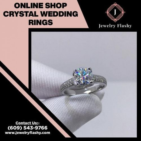 online-shop-crystal-wedding-rings-big-0