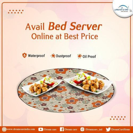 avail-bed-server-online-at-best-price-big-0