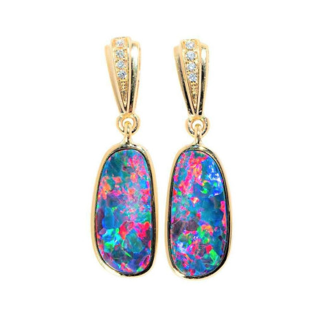 elizabeth-14kt-yellow-gold-diamond-australian-opal-drop-earrings-big-0