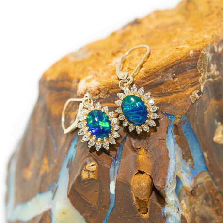 gold-nature-14kt-gold-australian-opal-earrings-big-0