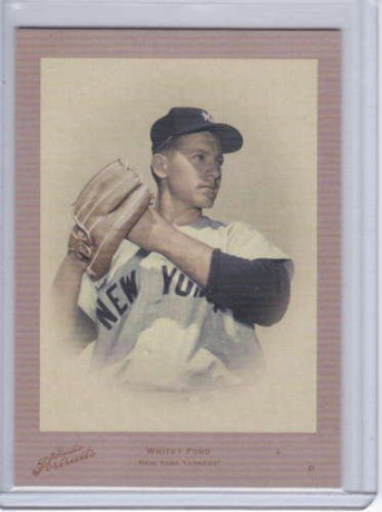 whitey-ford-2005-studio-portraits-donruss-studio-2735-sp-61-big-0