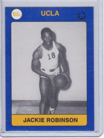 jackie-robinson-1991-ucla-bruinb-colleegiate-collection-96-big-0