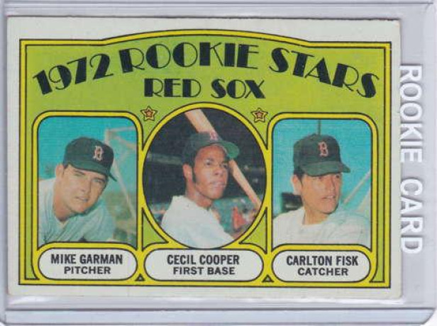 carlton-fiskcecil-coopermike-garman-1972-topps-rc-1972-rookie-stars-red-sox-79-big-0