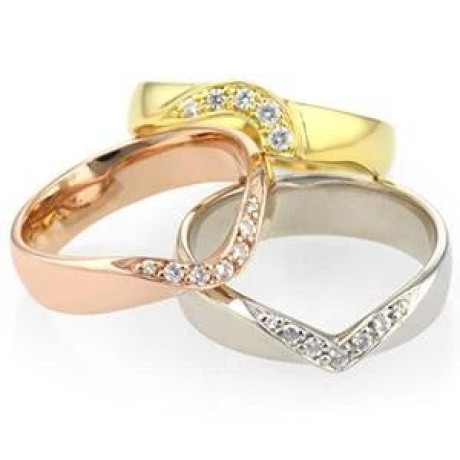 discover-our-range-of-shaped-to-fit-womens-weddings-bands-big-0