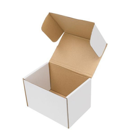 if-you-do-any-shipping-big-3